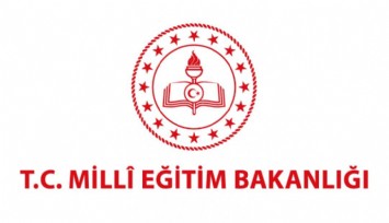 MEB, ek öğretmen ataması yaptı