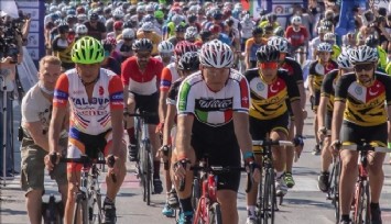 İzmirliler dikkat… Bu yollar trafiğe kapalı!