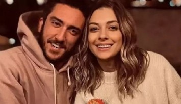 Başsavcılık’tan Talu çifti hakkında soruşturma başlattı