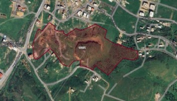 Belediyeden ihale hamlesi… Tek kalemde 82 milyonluk satış!