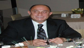 3 gencin öldüğü kazaya karışan eski kulüp başkanı serbest