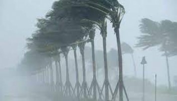 Ege Denizi için ‘fırtına’ uyarısı