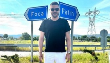 Kayalar davasında üçüncü celse tamamlandı