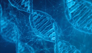 Dünyada ilk: Britanya kan hastalıkları için gen terapi ilacını onayladı