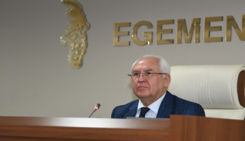 “Yıldız Kentler” dolup taşıyor