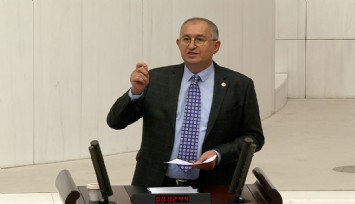 PTT’nin HGS satışlarındaki vurgun Sayıştay raporunda bulgu konusu oldu