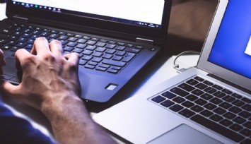 İşçinin bilgisayarını izinsiz inceleyen patrona şok