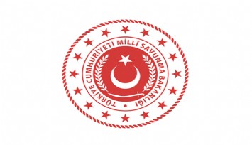 MSB’den deprem açıklaması