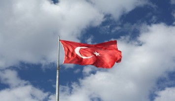 Depremde can kaybı sayısı 18 bin 991 oldu