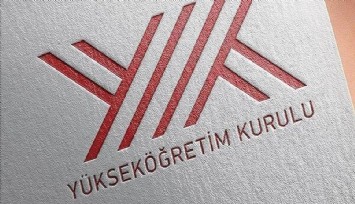 Üniversiteler yaza kadar uzaktan eğitimle devam edecek