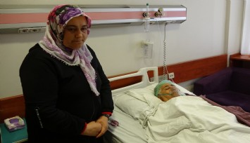 Ailesinden 12 kişiyi kaybeden depremzede: ‘Depremi anlatmaya tarif yetmez’