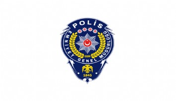 EGM: ‘Provokatif paylaşımlarda bulunduğu değerlendirilen 475 hesap yöneticisi tespit edildi’