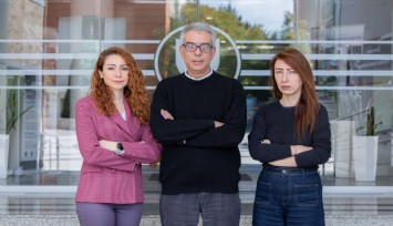 Asrın felaketi fiyatları da etkileyebilir