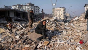 Uzman psikologlar anlatıyor: Deprem korkusu ile nasıl başa çıkabiliriz?