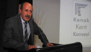Mumcu: İmar barışı, enkazdır, ölümdür