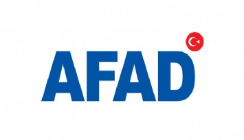 AFAD'dan çok önemli uyarı