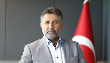 Başkan Sandal, “Depremzede kaderine terk ediliyor”