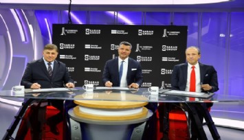 Karşıyaka ve Avcılar’dan örnek protokol