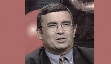 Necip Hablemitoğlu davasında ara karar açıklandı