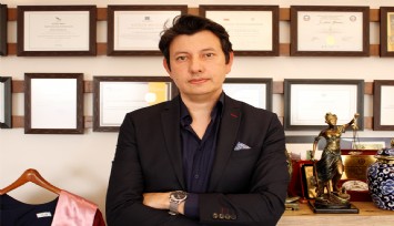 Depreme dair sosyal medyadan yapılan yanlış bilgilendirmelere dikkat