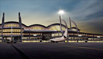 Dünyada depreme en dayanıklı 8 yapı belli oldu: Aralarında Türkiye’den de bina var