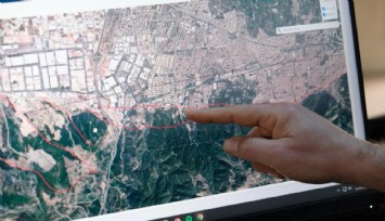 Manisa fayı endişe veriyor