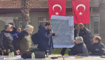 Bakan Kurum: ‘Kırıkhan’a 18 bin konut yapacağız’