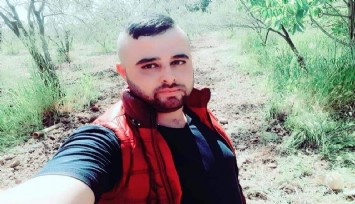 İzmir’de kan donduran cinayet: Önce öldürdü sonra denize attı