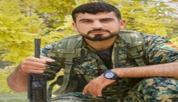 MİT’ten Sincar’da terör operasyonu