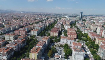 Dokuz Eylül’den yeni deprem raporu