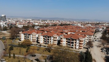 Deprem sonrası sağlam olmayan binalarla ilgili bilinen yanlışlar