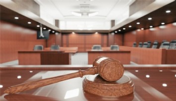 FETÖ’nün futbol yapılanmasına ilişkin yeniden yargılanan 3 eski futbolcu hakkında karar