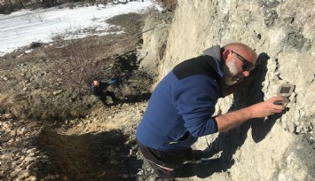 DEÜ’den bir rapor daha: Türkiye tarihinin en sarsıcı depremleri