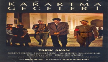 Edebiyat ve sinema İzmir’de Buluşuyor