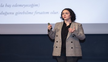 Afet sonrasında nasıl sürdürülebilir olarak iyi oluruz?