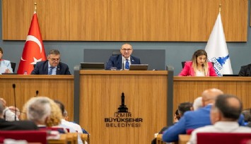 <strong>İzmir’de yapı devrimi: Sismik izolatör ve 5 kat üzeri yapılara bodrum zorunluluğu geliyor</strong>