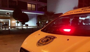 İzmir’de iki kadın daha erkek terörü yaşadı: Yoğun bakımda yaşam savaşı