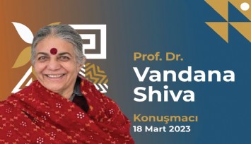 İkinci Yüzyılın İktisat Kongresi’ne dünyaca ünlü konuşmacılar damga vuracak