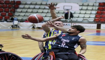 İzmir, tam not aldı