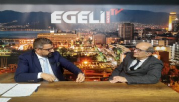 Gazeteciler Gündem Analiz’e konuştu: Türk toplumu uzlaşma siyasetiyle nefes aldı