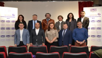 Yerel Basın Yaşasın özel gazetesi 21 Mart’ta yayınlanacak