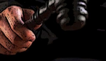 Samimiyetsiz patron ve işçiye yüksek yargıdan kötü haber