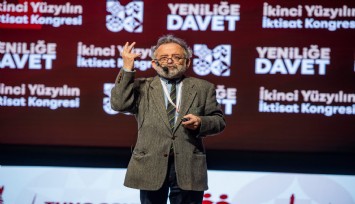 Şahinkaya: 21 Mart Salı akşamını bekleyin