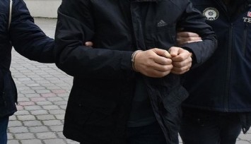 İstanbul’da El Kaide, DEAŞ ve HTŞ’ye operasyon: 13 yabancı yakalandı