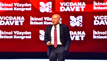 Prof. Dr. Ali Hakan Kara: Aklın ve bilimin yönüne dönelim önümüz açık