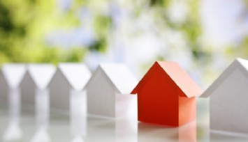 Kentsel dönüşüm destek paketi açıklandı