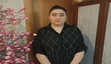 Güvenlik görevlisi kadın maymun sevdiği için işinden oldu