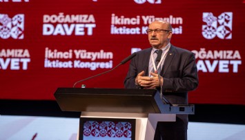 Prof. Dr. Tüysüz’den depreme karşı reçete: 24 senedir yol haritası çiziyoruz artık adım atalım