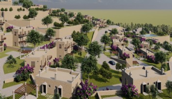 Ege-Koop’tan 40’ıncı yıla özel dev fırsat