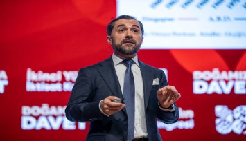 Prof. Dr. Akçiğit: Yeter ki bilimin ışığında bir şeyler yapmak isteyelim